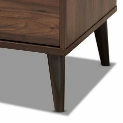 Baxton Studio Suli TV Stand 9 Baxton Studio Suli TV Stand -Baxton Studio Sales unnamed file 242