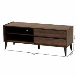 Baxton Studio Suli TV Stand 11 Baxton Studio Suli TV Stand -Baxton Studio Sales unnamed file 244