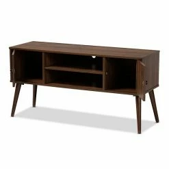 Baxton Studio Alard TV Stand 12 Baxton Studio Alard TV Stand -Baxton Studio Sales unnamed file 2456