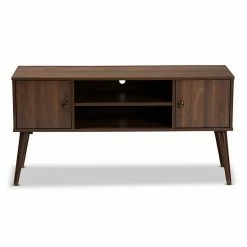 Baxton Studio Alard TV Stand 13 Baxton Studio Alard TV Stand -Baxton Studio Sales unnamed file 2457