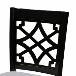 Baxton Studio Nisa Counter Stool 2-piece Set Beige 10 Baxton Studio Nisa Counter Stool 2-piece Set Beige -Baxton Studio Sales unnamed file 2493