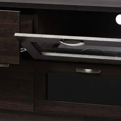 Baxton Studio Adelino 63-in. TV Cabinet 6 Baxton Studio Adelino 63-in. TV Cabinet -Baxton Studio Sales unnamed file 2513