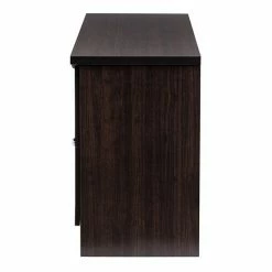 Baxton Studio Adelino 63-in. TV Cabinet 7 Baxton Studio Adelino 63-in. TV Cabinet -Baxton Studio Sales unnamed file 2514