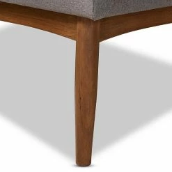 Baxton Studio Arvid Bench 9 Baxton Studio Arvid Bench -Baxton Studio Sales unnamed file 2535