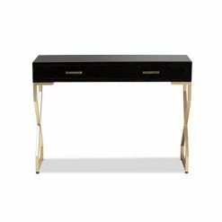 Baxton Studio Carville Console Table 11 Baxton Studio Carville Console Table -Baxton Studio Sales unnamed file 2540