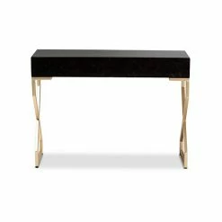 Baxton Studio Carville Console Table 12 Baxton Studio Carville Console Table -Baxton Studio Sales unnamed file 2541