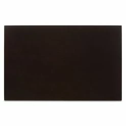 Baxton Studio Jackson Dining Table & Chair 5-piece Set Sand Espresso 14 Baxton Studio Jackson Dining Table & Chair 5-piece Set Sand Espresso -Baxton Studio Sales unnamed file 2594