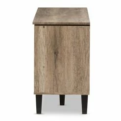 Baxton Studio Wales 55" TV Stand -Baxton Studio Sales unnamed file 2661