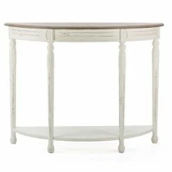 Baxton Studio Vologne Console Table -Baxton Studio Sales unnamed file 2671