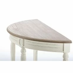 Baxton Studio Vologne Console Table -Baxton Studio Sales unnamed file 2672