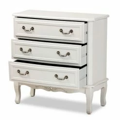 Baxton Studio Gabrielle Storage Cabinet 9 Baxton Studio Gabrielle Storage Cabinet -Baxton Studio Sales unnamed file 2700