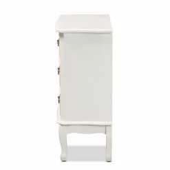 Baxton Studio Gabrielle Storage Cabinet 11 Baxton Studio Gabrielle Storage Cabinet -Baxton Studio Sales unnamed file 2702