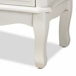 Baxton Studio Gabrielle Storage Cabinet 13 Baxton Studio Gabrielle Storage Cabinet -Baxton Studio Sales unnamed file 2704