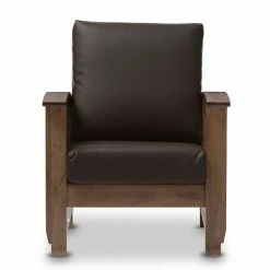 Baxton Studio Charlotte Faux-Leather Lounge Chair 8 Baxton Studio Charlotte Faux-Leather Lounge Chair -Baxton Studio Sales unnamed file 2716
