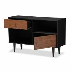Baxton Studio Auburn Mid-Century Modern Scandinavian Sideboard Cabinet 7 Baxton Studio Auburn Mid-Century Modern Scandinavian Sideboard Cabinet -Baxton Studio Sales unnamed file 272