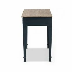 Baxton Studio Dauphine Dark Blue Desk 10 Baxton Studio Dauphine Dark Blue Desk -Baxton Studio Sales unnamed file 2732