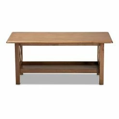 Baxton Studio Reese Coffee Table -Baxton Studio Sales unnamed file 277