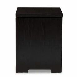 Baxton Studio Bienna Espresso Nightstand 9 Baxton Studio Bienna Espresso Nightstand -Baxton Studio Sales unnamed file 2777
