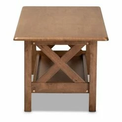 Baxton Studio Reese Coffee Table -Baxton Studio Sales unnamed file 278