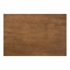 Baxton Studio Reese Coffee Table -Baxton Studio Sales unnamed file 279