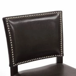 Baxton Studio 2-piece Aries Bar Stool Set White 11 Baxton Studio 2-piece Aries Bar Stool Set White -Baxton Studio Sales unnamed file 2793