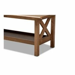 Baxton Studio Reese Coffee Table -Baxton Studio Sales unnamed file 280