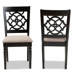 Baxton Studio Renaud Dining Chair 2-piece Set 9 Baxton Studio Renaud Dining Chair 2-piece Set -Baxton Studio Sales unnamed file 2805