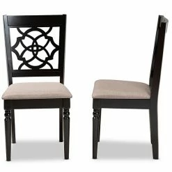 Baxton Studio Renaud Dining Chair 2-piece Set 10 Baxton Studio Renaud Dining Chair 2-piece Set -Baxton Studio Sales unnamed file 2806