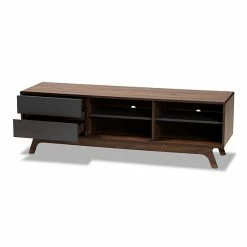 Baxton Studio Koji TV Stand 9 Baxton Studio Koji TV Stand -Baxton Studio Sales unnamed file 2836