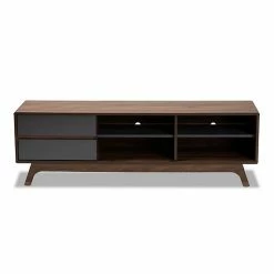Baxton Studio Koji TV Stand 10 Baxton Studio Koji TV Stand -Baxton Studio Sales unnamed file 2837
