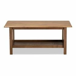 Baxton Studio Rylie Coffee Table 7 Baxton Studio Rylie Coffee Table -Baxton Studio Sales unnamed file 2852