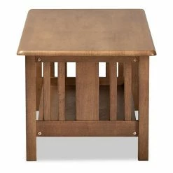 Baxton Studio Rylie Coffee Table 8 Baxton Studio Rylie Coffee Table -Baxton Studio Sales unnamed file 2853