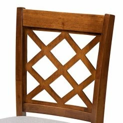 Baxton Studio Aria Pub Counter Stool 2-piece Set -Baxton Studio Sales unnamed file 2888