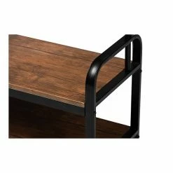 Baxton Studio Aislin Coat Rack Shelving Unit 12 Baxton Studio Aislin Coat Rack Shelving Unit -Baxton Studio Sales unnamed file 291