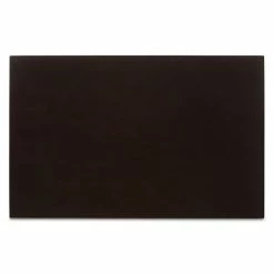 Baxton Studio Clarke Dining Table 5-piece Set Gray Espresso 13 Baxton Studio Clarke Dining Table 5-piece Set Gray Espresso -Baxton Studio Sales unnamed file 2920