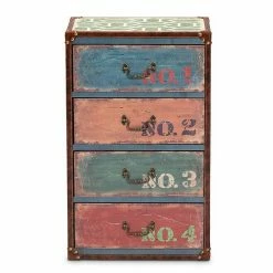 Baxton Studio Amandine Storage Cabinet 10 Baxton Studio Amandine Storage Cabinet -Baxton Studio Sales unnamed file 2928