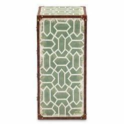 Baxton Studio Amandine Storage Cabinet 11 Baxton Studio Amandine Storage Cabinet -Baxton Studio Sales unnamed file 2929