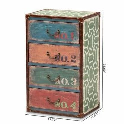 Baxton Studio Amandine Storage Cabinet 13 Baxton Studio Amandine Storage Cabinet -Baxton Studio Sales unnamed file 2931