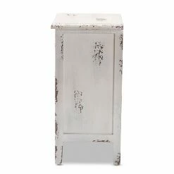 Baxton Studio Angeline Blue Storage Cabinet 8 Baxton Studio Angeline Blue Storage Cabinet -Baxton Studio Sales unnamed file 2979