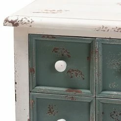 Baxton Studio Angeline Blue Storage Cabinet 9 Baxton Studio Angeline Blue Storage Cabinet -Baxton Studio Sales unnamed file 2980