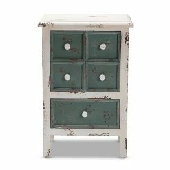 Baxton Studio Angeline Blue Storage Cabinet 11 Baxton Studio Angeline Blue Storage Cabinet -Baxton Studio Sales unnamed file 2982
