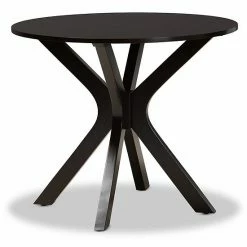 Baxton Studio Jeane Dining Table & Chair 5-piece Set 11 Baxton Studio Jeane Dining Table & Chair 5-piece Set -Baxton Studio Sales unnamed file 2995