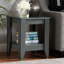 Baxton Studio Audra End Table 10 Baxton Studio Audra End Table -Baxton Studio Sales unnamed file 302