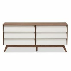 Baxton Studio Hildon 6-Drawer Dresser 3 Baxton Studio Hildon 6-Drawer Dresser -Baxton Studio Sales unnamed file 3062