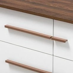 Baxton Studio Mette Medium Brown Dresser -Baxton Studio Sales unnamed file 3100