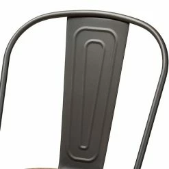 Baxton Studio Henri Dining Chair 2-piece Set 8 Baxton Studio Henri Dining Chair 2-piece Set -Baxton Studio Sales unnamed file 3109