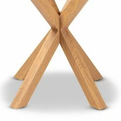 Baxton Studio Lida Modern End Table -Baxton Studio Sales unnamed file 3126