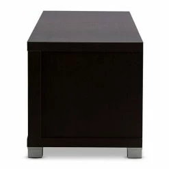 Baxton Studio Gerhardine 70-in. TV Cabinet 7 Baxton Studio Gerhardine 70-in. TV Cabinet -Baxton Studio Sales unnamed file 3138