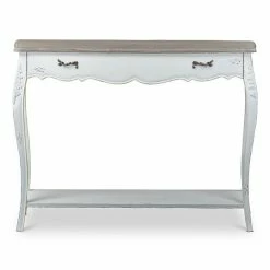 Baxton Studio Bourbonnais French Console Table -Baxton Studio Sales unnamed file 3141