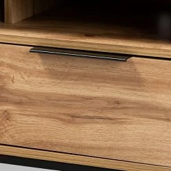 Baxton Studio Reid TV Stand 9 Baxton Studio Reid TV Stand -Baxton Studio Sales unnamed file 3145